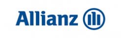 Allianz Zavarovalnica