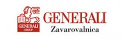 Generali Zavarovalnica