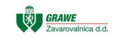 Grawe Zavarovalnica