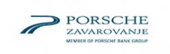 Porsche Zavarovanje