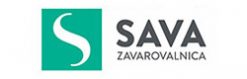 Zavarovalnica Sava