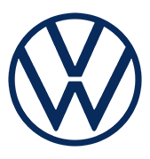 Osebna vozila Volkswagen Logotip